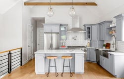 738 E 23RD Street, Brooklyn, NY 11210