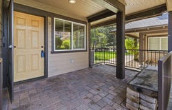 1929 NW Monterey Pines Drive, Bend, OR 97703