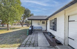 3411 Vinecrest, Kirby, TX 78219