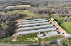 2210 County Highway 38, Russellville, AL 35654