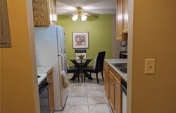 2800 Hillsboro Avenue N, New Hope, MN 55427