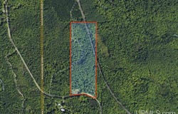 TBDNE Dogpatch Road, L'Anse, MI 49946