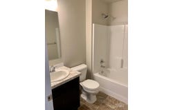2643 W Snyder St, Meridian, ID 83642