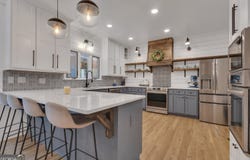 425 Birkdale, Fayetteville, GA 30215