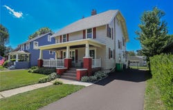 19 Houghton Circle, Corning, NY 14830