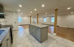 11 Deer Run, Augusta, ME 04330
