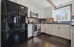 560 Allen Avenue, North Attleboro, MA 02760