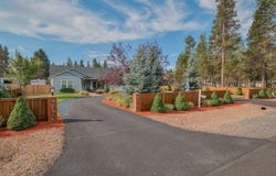 17463 Egret Drive, Bend, OR 97707