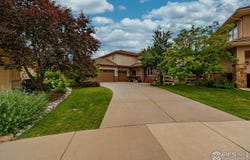 2005 Calico Ct, Longmont, CO 80503