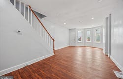 1217 VANDEVER AVENUE, WILMINGTON, DE 19802