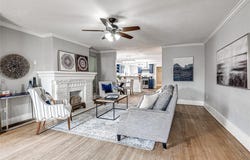 725 NE 15th Street, Oklahoma City, OK 73104