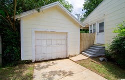 18 CEDAR KNOLL, TUSCALOOSA, AL 35405