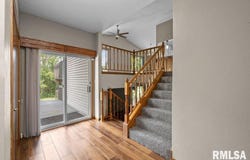 211 EAGLE RIDGE Road, Muscatine, IA 52761