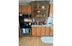 126 Madison Street, Hoboken, NJ 07030