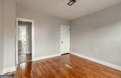 471 HIGH STREET, LANCASTER, PA 17603