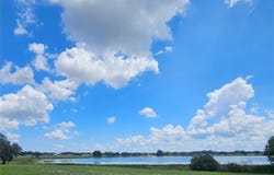 2792 NAUTILUS Drive, AVON PARK, FL 33825