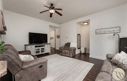 320 Covert Lane, Billings, MT 59105