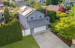 2243 NW NORMAN Ave, Gresham, OR 97030