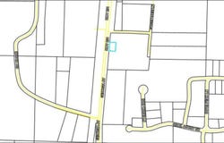 US-231, COTTONDALE, FL 32431