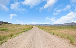 Tbd Mineota Drive, Silt, CO 81652