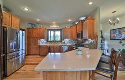 23369 330th Street, Sebeka, MN 56477