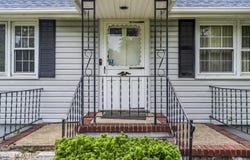 3943 Herbertsville Road, Point Pleasant, NJ 08742