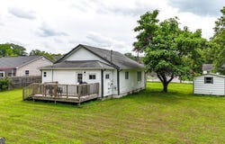 717 Morningside, Dalton, GA 30721