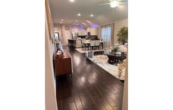 2333 Olivia Lane, Little Elm, TX 75068