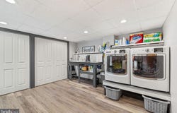 994 LINCOLN ROAD, MULLICA HILL, NJ 08062