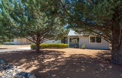 3507 N Sharon Drive, Prescott Valley, AZ 86314