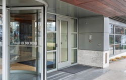 1212 Laurel St 1510, Nashville, TN 37203