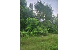 S12704 County Line Road, Lone Rock, WI 53556-0123