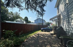 4 Michigan Street, German Flatts, NY 13407