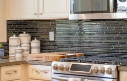255 Daisy, Imperial Beach, CA 91932