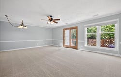 129 River Point Drive, Suffolk, VA 23434