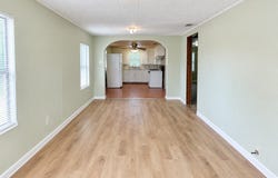 620 S Atascosa Street, Mathis, TX 78368