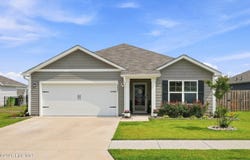 2045 Course Lane, Surf City, NC 28445