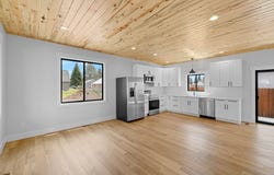 300 S Miller Avenue, New Meadows, ID 83654