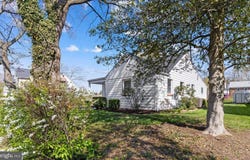 1440 WASHINGTON AVE, SEVERN, MD 21144