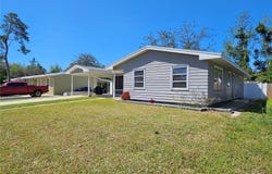 787 ALHAMBRA AVENUE, ST AUGUSTINE, FL 32086