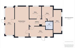 334 1ST ST S WINTER HAVEN, FL, WINTER HAVEN, FL 33880