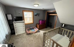 522 Teman Street, St Louis, MI 48880