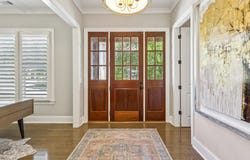 2578 Middle Coray Circle, Marietta, GA 30066