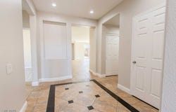 2436 Sturrock Drive, Henderson, NV 89044
