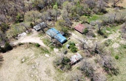 151 State Road FF, Edwards, MO 65326