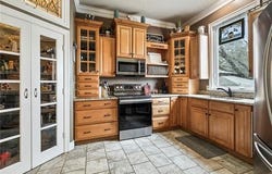 52155 HIGHWAY 10, Franklinton, LA 70438