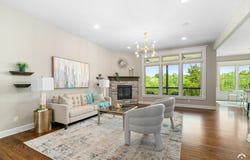 1316 Waverly Drive, Lawrence, KS 66049