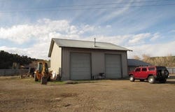 37860 E HWY 160, Bayfield, CO 81122