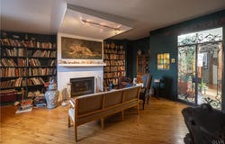 230 Ferry Street, Easton, PA 18042