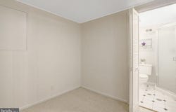 4600 34TH STREET S, ARLINGTON, VA 22206